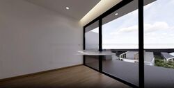 Frankel Estate (D15), Terrace #478623841